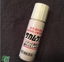 液體創(chuàng)可貼涂抹疼是什么回事？液體創(chuàng)可貼痛怎么辦？