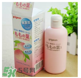 液態(tài)痱子粉是什么？液態(tài)爽身粉是什么？