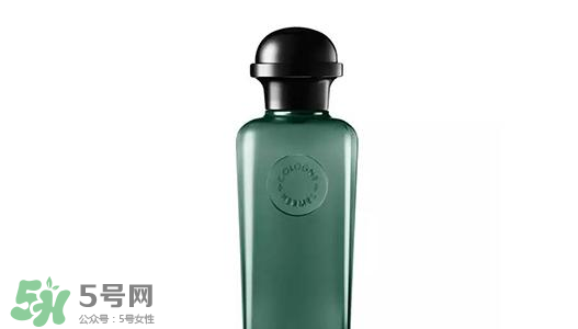 迪奧甜心香水有幾款？迪奧甜心香水有幾種？