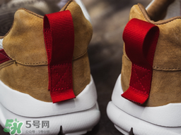 nikecraft mars yard 2.0多少錢(qián)？耐克火星鞋復(fù)刻專(zhuān)柜價(jià)格