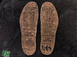 nikecraft mars yard 2.0多少錢(qián)？耐克火星鞋復(fù)刻專(zhuān)柜價(jià)格