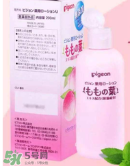 液體爽身粉的原理是什么？液體爽身粉清爽嗎？