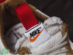 nikecraft mars yard 2.0多少錢(qián)？耐克火星鞋復(fù)刻專(zhuān)柜價(jià)格