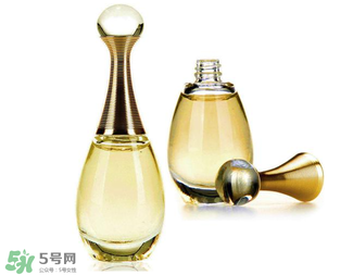 花漾甜心和甜心小姐區(qū)別？花漾甜心和真我哪款好？