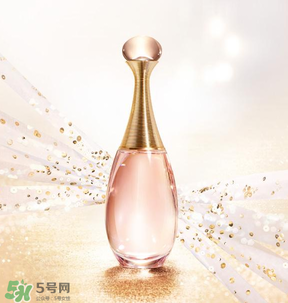 花漾甜心和甜心小姐區(qū)別？花漾甜心和真我哪款好？