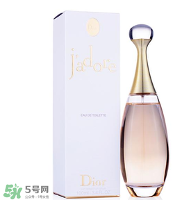 花漾甜心和甜心小姐區(qū)別？花漾甜心和真我哪款好？
