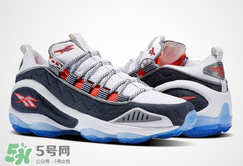 reebok dmx run 10多少錢？銳步dmx10跑鞋專柜價(jià)格
