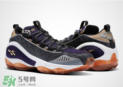 reebok dmx run 10多少錢？銳步dmx10跑鞋專柜價(jià)格