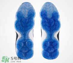 reebok dmx run 10多少錢？銳步dmx10跑鞋專柜價(jià)格