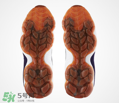 reebok dmx run 10多少錢？銳步dmx10跑鞋專柜價(jià)格