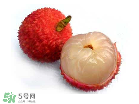油桃可以和荔枝一起吃嗎？吃完油桃可以吃荔枝嗎？