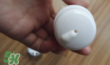 Biolane法貝兒液體爽身粉怎么樣？Biolane液體爽身粉好用嗎？
