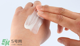 Biolane法貝兒液體爽身粉怎么樣？Biolane液體爽身粉好用嗎？