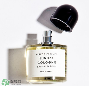 byredo香水什么價(jià)位？byredo香水中國哪里買？