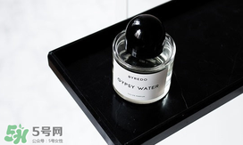 byredo香水什么價(jià)位？byredo香水中國(guó)哪里買？