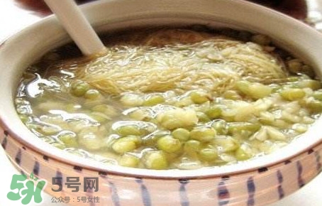 玉米須煮水可以去黃疸嗎？玉米須能去新生兒黃疸嗎