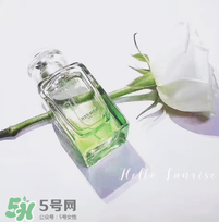 尼羅河花園適合什么人？尼羅河花園適合少女嗎？