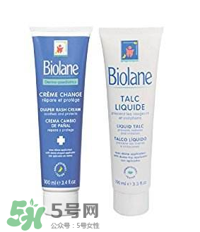 Biolane嬰兒用品好用嗎？Biolane嬰兒用品怎么樣？