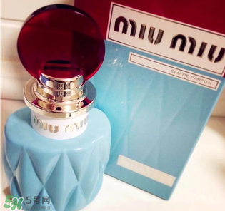miumiu香水多少錢？miumiu香水專柜價(jià)格
