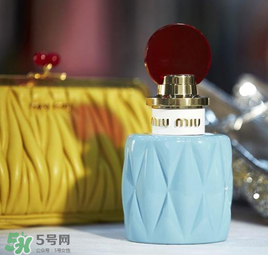 miumiu香水多少錢？miumiu香水專柜價(jià)格