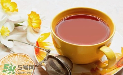 玉米須茶怎么做？玉米須茶是要用新鮮的玉米須嗎？