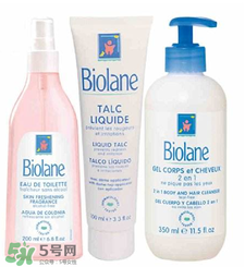 Biolane法貝兒真是法國的嗎？Biolane法貝兒是假洋牌嗎？