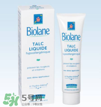 Biolane法貝兒真是法國的嗎？Biolane法貝兒是假洋牌嗎？