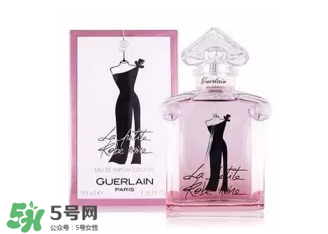 miumiu香水什么味道 miumiu香水味道好聞么？