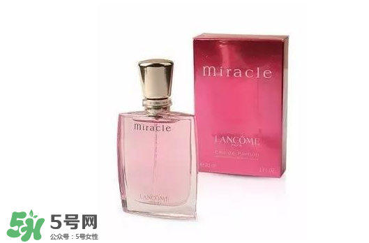 miumiu香水什么味道 miumiu香水味道好聞么？