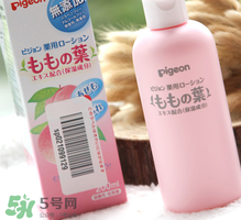 液體爽身粉什么牌子好？液體爽身粉哪個(gè)牌子好？
