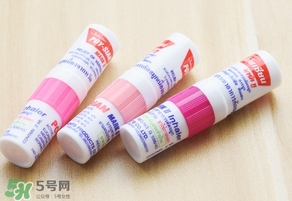 泰國八仙筒孕婦能用嗎？懷孕可以用泰國八仙筒？