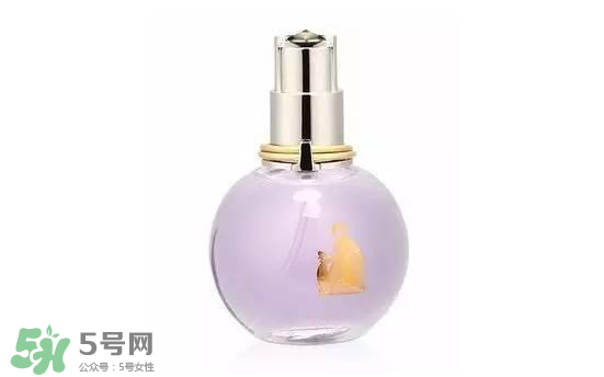 gucci花之舞香水多少錢？gucci花之舞香水價(jià)格 