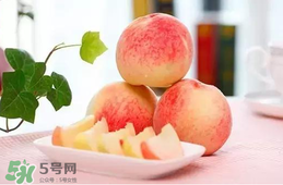 毛桃吃多了會(huì)怎么樣？毛桃吃多了好不好？