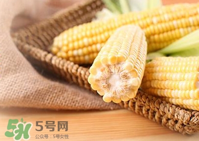 水果玉米怎么做好吃？水果玉米煮多久能熟？