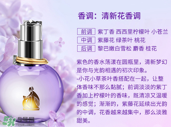 浪凡光韻怎么打開？浪凡光韻怎么辨別真假？