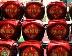 楊梅酒可以帶上高鐵嗎？楊梅酒可以帶上火車嗎？