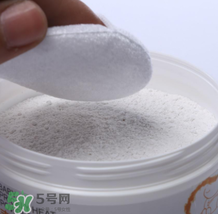 孕婦能用爽身粉嗎？爽身粉孕婦可以用嗎？