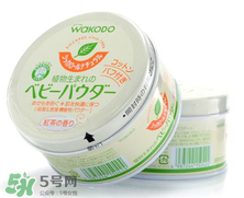 孕婦能用爽身粉嗎？爽身粉孕婦可以用嗎？