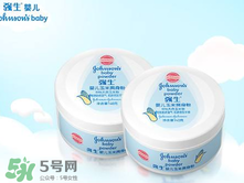 孕婦能用爽身粉嗎？爽身粉孕婦可以用嗎？