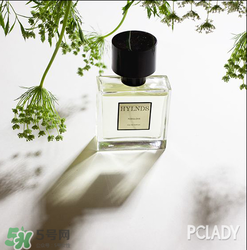 moschino香水多少錢？moschino香水價格