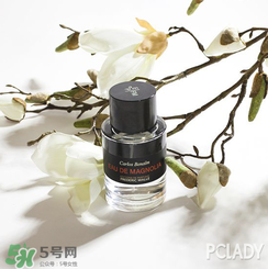 moschino香水多少錢？moschino香水價格