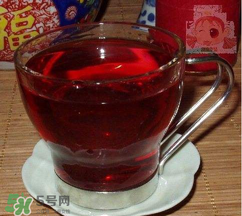楊梅酒開封后能存放多久？楊梅酒開了能存放多久？