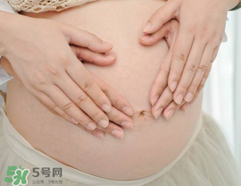 孕婦長(zhǎng)痱子了怎么辦？孕婦起痱子怎么辦？