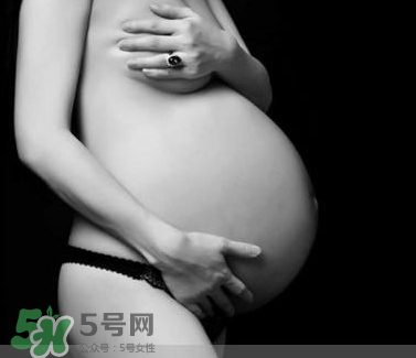 孕婦長(zhǎng)痱子了怎么辦？孕婦起痱子怎么辦？