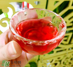 楊梅酒可以放蜂蜜嗎？蜂蜜楊梅酒怎么泡制？