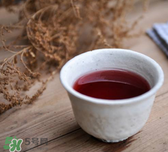 楊梅酒可以放蜂蜜嗎？蜂蜜楊梅酒怎么泡制？