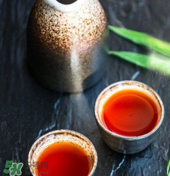 楊梅酒可以放蜂蜜嗎？蜂蜜楊梅酒怎么泡制？
