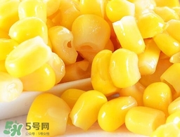 新鮮水果玉米怎么保存？水果玉米怎么儲(chǔ)存