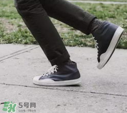 tretorn是什么牌子_哪個(gè)國(guó)家的_什么檔次？