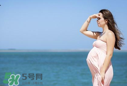 孕婦能用爽身粉嗎？孕婦能用爽身粉擦腳嗎？